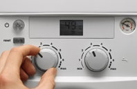 free Adstone boiler maintenance quotes