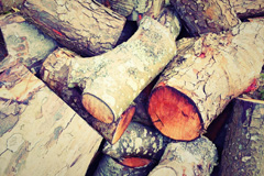 Adstone wood burning boiler costs
